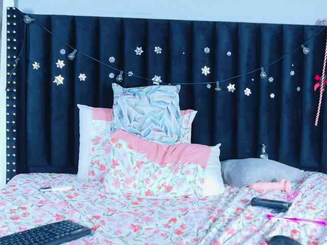 sweetgirland sweetgirland