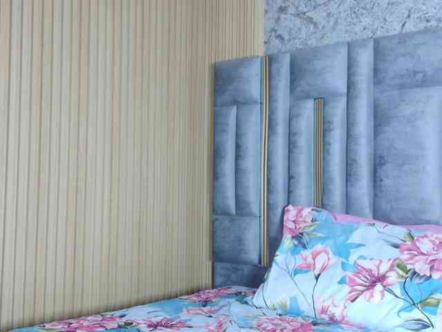 sweetgirland sweetgirland