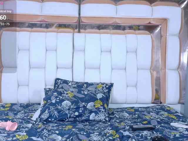 sweetgirland sweetgirland