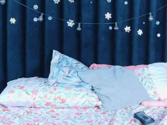 sweetgirland sweetgirland