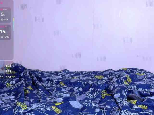 sweetgirland sweetgirland