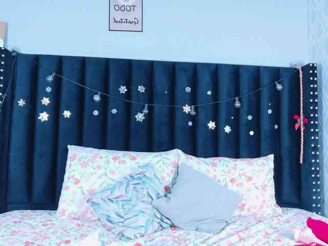 sweetgirland sweetgirland