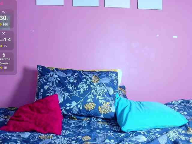 sweetgirland sweetgirland