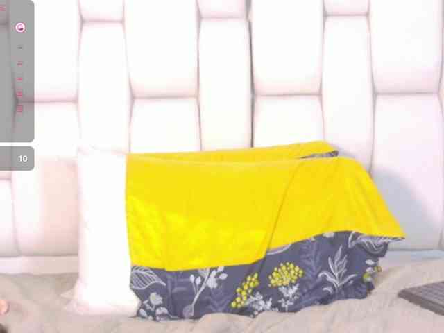 sweetgirland sweetgirland