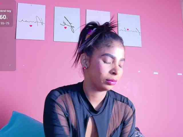 sweetgirland sweetgirland