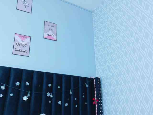 sweetgirland sweetgirland