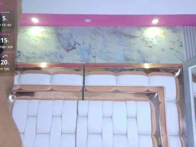 sweetgirland sweetgirland