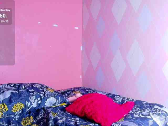 sweetgirland sweetgirland