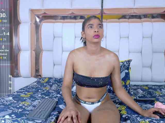 sweetgirland sweetgirland