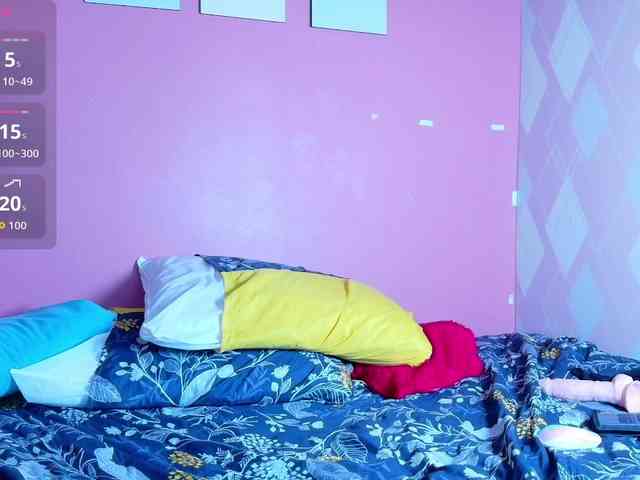 sweetgirland sweetgirland