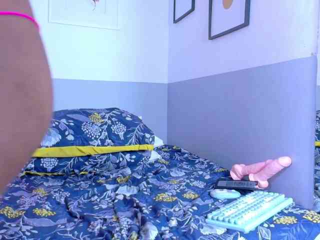 sweetgirland sweetgirland