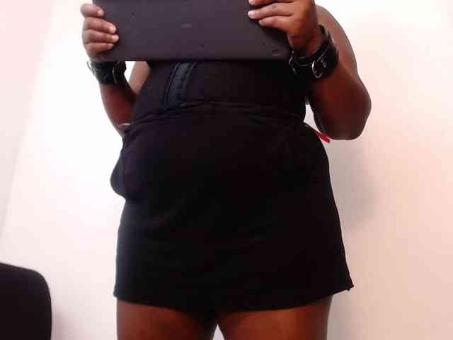 isabellabrown webcam