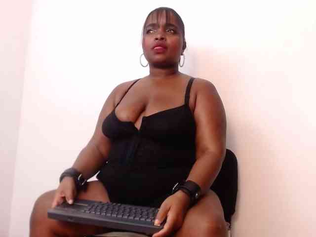 isabellabrown webcam