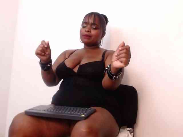 isabellabrown webcam