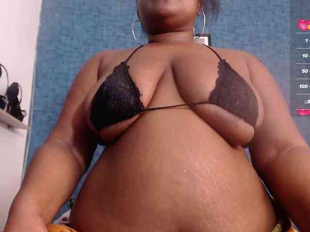 isabellabrown isabellabrown