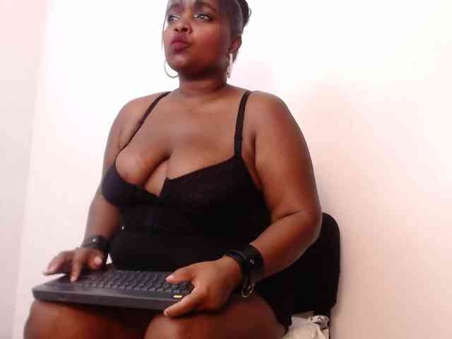 isabellabrown webcam