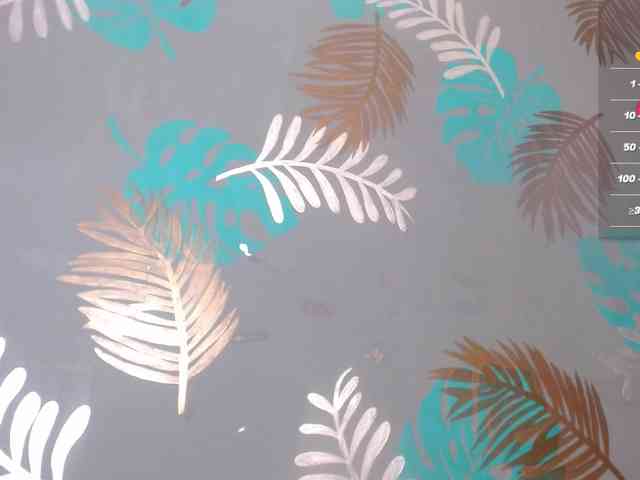 isabellabrown isabellabrown