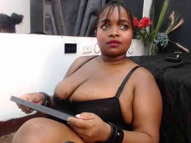 isabellabrown webcam