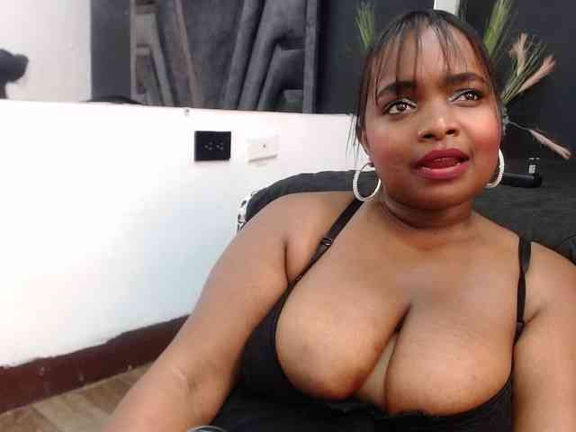 isabellabrown webcam