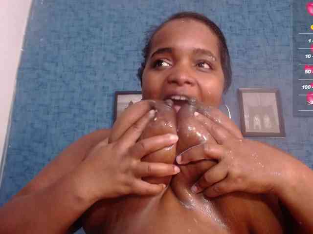 isabellabrown isabellabrown