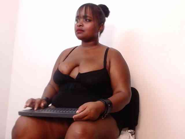 isabellabrown webcam