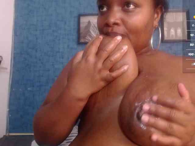 isabellabrown isabellabrown