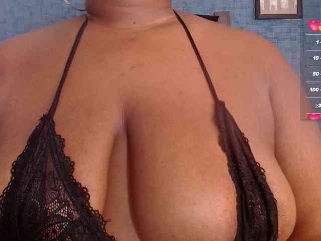 isabellabrown isabellabrown