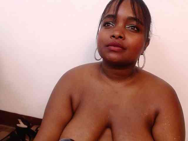 isabellabrown webcam