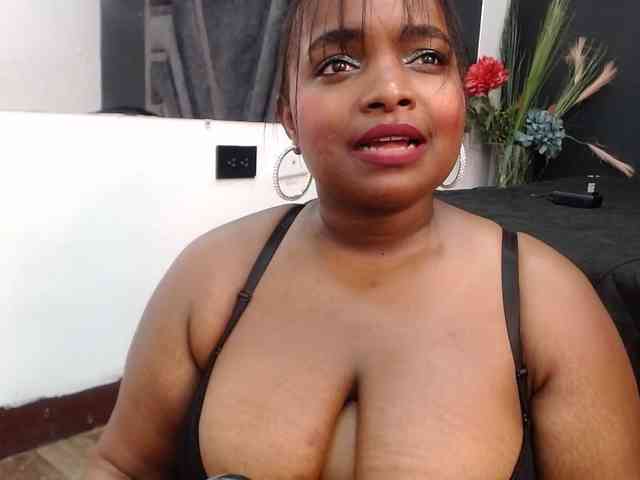 isabellabrown webcam