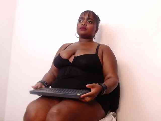 isabellabrown webcam