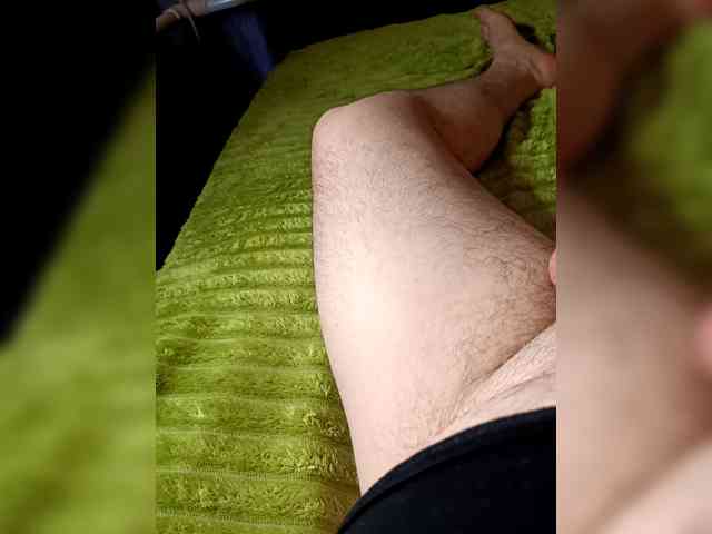 SilentCurrent SilentCurrent