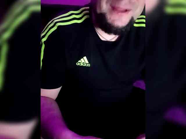 SilentCurrent SilentCurrent