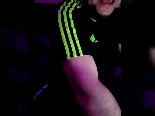 SilentCurrent SilentCurrent