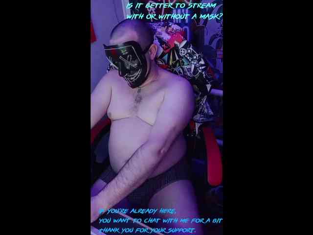 SilentCurrent SilentCurrent