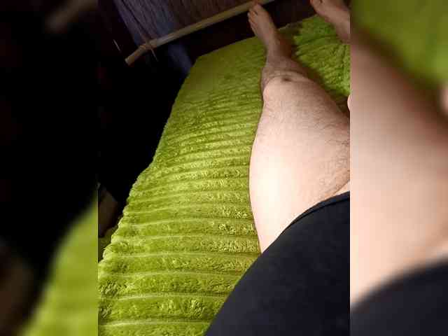 SilentCurrent SilentCurrent