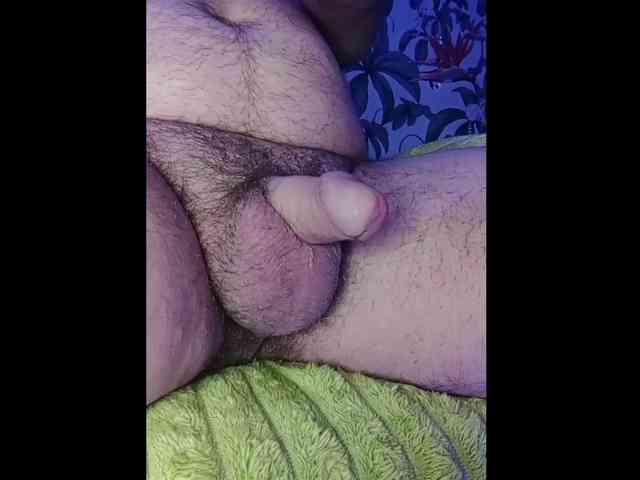 SilentCurrent Live Webcam on BongaCams