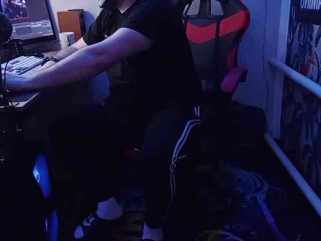 SilentCurrent SilentCurrent