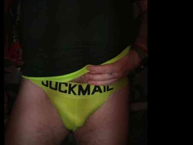 SilentCurrent Live Webcam on BongaCams