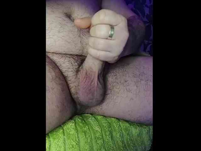 SilentCurrent Live Webcam on BongaCams