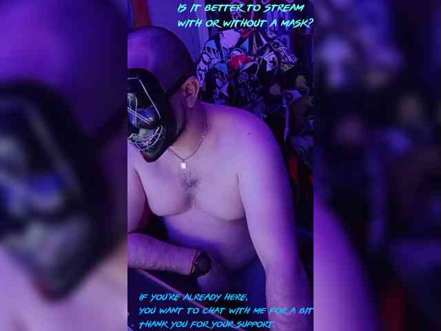 SilentCurrent SilentCurrent