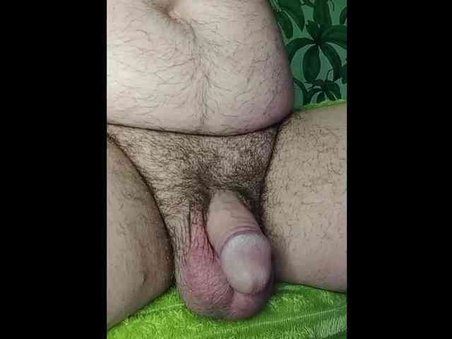 SilentCurrent SilentCurrent