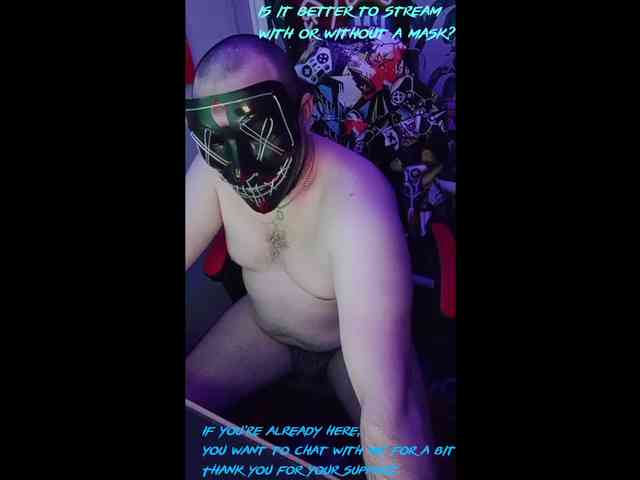 SilentCurrent SilentCurrent