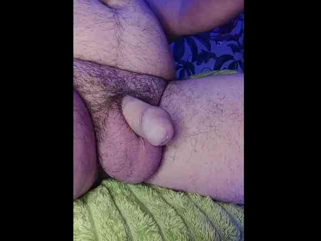 SilentCurrent SilentCurrent