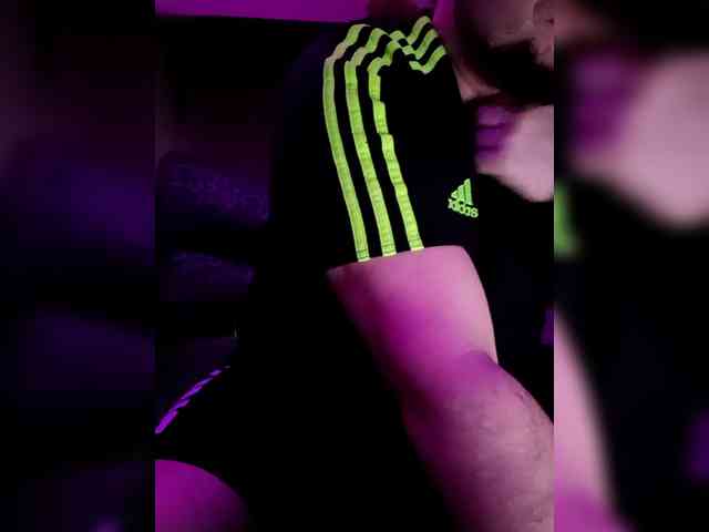 SilentCurrent SilentCurrent