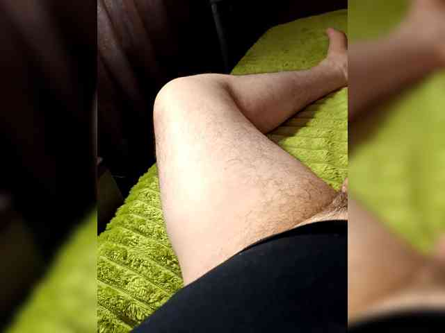 SilentCurrent SilentCurrent