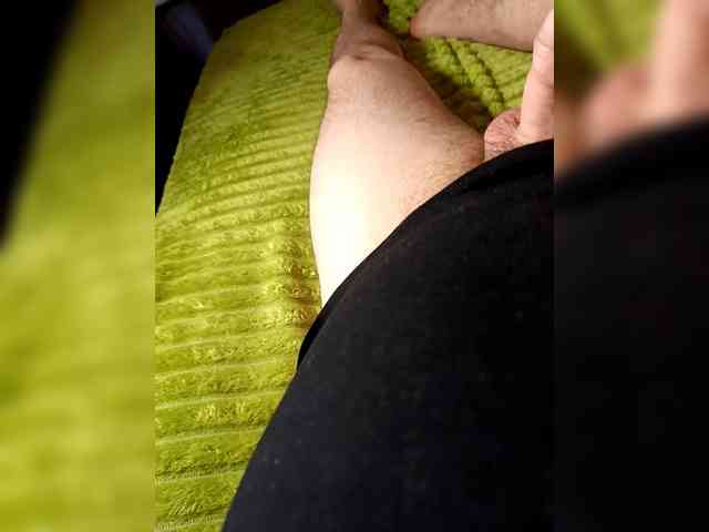 SilentCurrent SilentCurrent