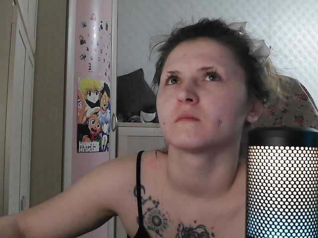 kiki001100 Porn