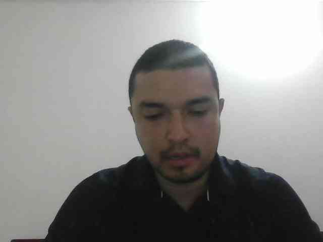 Pollays