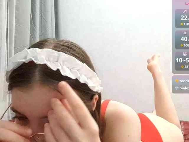 JohnaOverhulser JohnaOverhulser