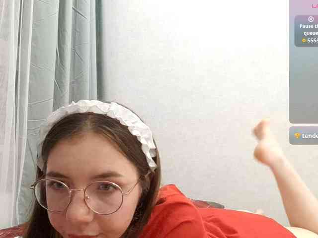 JohnaOverhulser JohnaOverhulser